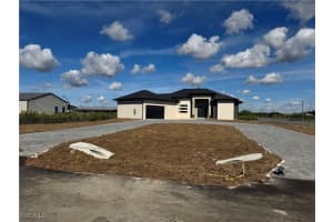 7716 15th Terrace, Labelle, FL 33935 - MLS#2025025853