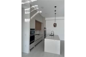 7716 15th Terrace, Labelle, FL 33935 - MLS#2025025853