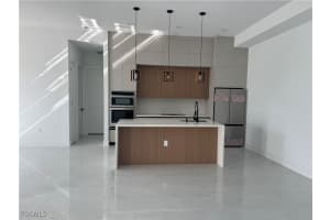 7716 15th Terrace, Labelle, FL 33935 - MLS#2025025853