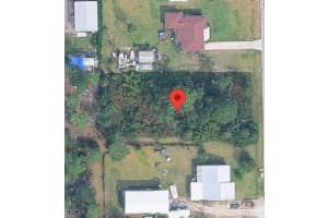 609 Wellington Avenue, Lehigh Acres, FL 33972 - MLS#2025025854