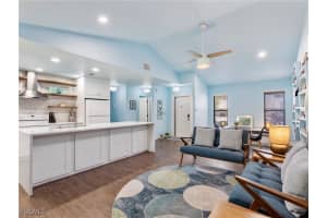 13126 Langton Court, Fort Myers, FL 33919 - MLS#2025025855