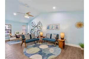 13126 Langton Court, Fort Myers, FL 33919 - MLS#2025025855