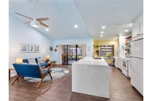 13126 Langton Court, Fort Myers, FL 33919 - MLS#2025025855