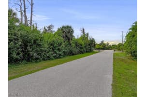 11947 Helicon Avenue, Port Charlotte, FL 33981 - MLS#2025025857