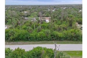 11947 Helicon Avenue, Port Charlotte, FL 33981 - MLS#2025025857