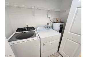 1248 Columbus Boulevard, Fort Myers, FL 33913 - MLS#2025025859