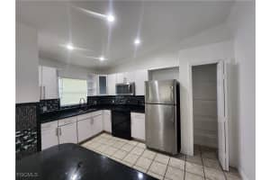 1248 Columbus Boulevard, Fort Myers, FL 33913 - MLS#2025025859