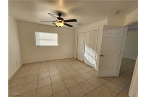 1248 Columbus Boulevard, Fort Myers, FL 33913 - MLS#2025025859