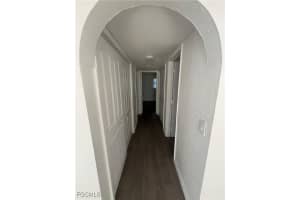 1919 Lillie Street, Fort Myers, FL 33916 - MLS#2025025861