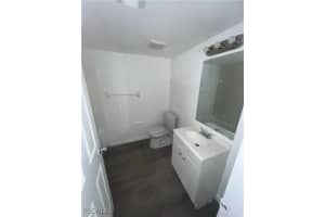 1919 Lillie Street, Fort Myers, FL 33916 - MLS#2025025861