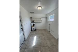 2842 Upcohall Ave 2840, Fort Myers