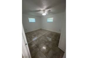 2842 Upcohall Avenue, Fort Myers, FL 33905 - MLS#2025025862