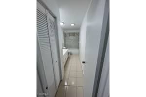 2842 Upcohall Avenue, Fort Myers, FL 33905 - MLS#2025025862