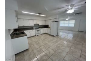 2842 Upcohall Avenue, Fort Myers, FL 33905 - MLS#2025025862