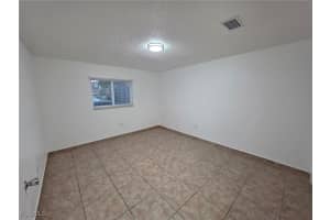 2148 Dora Street, Fort Myers, FL 33901 - MLS#2025025863