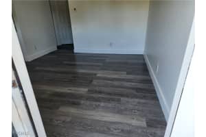 2670 Broadway 6, Fort Myers, FL 33901 - MLS#2025025864