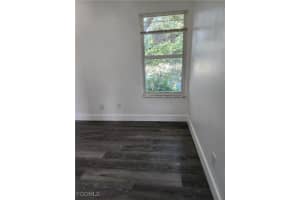 2670 Broadway 6, Fort Myers, FL 33901 - MLS#2025025864