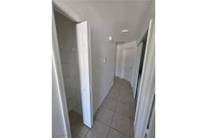 1248 Columbus Boulevard, Fort Myers, FL 33913 - MLS#2025025865