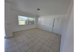 1248 Columbus Boulevard, Fort Myers, FL 33913 - MLS#2025025865