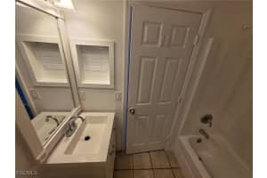 1248 Columbus Boulevard, Fort Myers, FL 33913 - MLS#2025025865