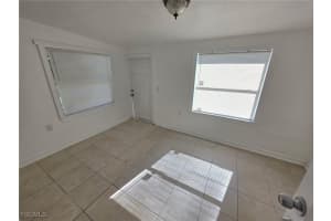 1248 Columbus Boulevard, Fort Myers, FL 33913 - MLS#2025025865