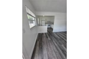 2708 Broadway 4, Fort Myers, FL 33901 - MLS#2025025866