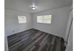 2708 Broadway 4, Fort Myers, FL 33901 - MLS#2025025866