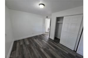 2708 Broadway 4, Fort Myers, FL 33901 - MLS#2025025866