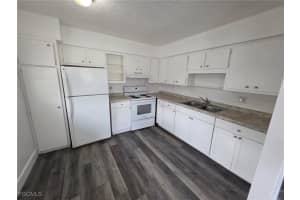 2708 Broadway 4, Fort Myers, FL 33901 - MLS#2025025866