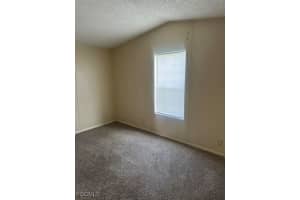 703 NW Avenue A, Moore Haven, FL 33440 - MLS#2025025867