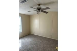 703 NW Avenue A, Moore Haven, FL 33440 - MLS#2025025867