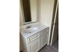 703 NW Avenue A, Moore Haven, FL 33440 - MLS#2025025867