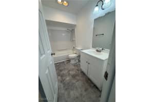 2708 Broadway 5, Fort Myers, FL 33901 - MLS#2025025869