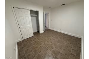 2708 Broadway 5, Fort Myers, FL 33901 - MLS#2025025869