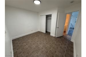 2708 Broadway 5, Fort Myers, FL 33901 - MLS#2025025869