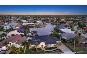 3866 Turtle Dove Boulevard, Punta Gorda, FL 33950 - MLS#2025025870