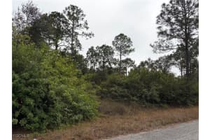 1310 Irving Avenue, Lehigh Acres, FL 33972 - MLS#2025025871