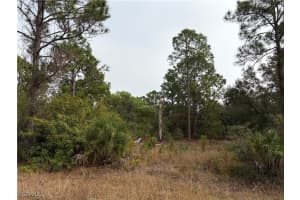 1310 Irving Avenue, Lehigh Acres, FL 33972 - MLS#2025025871