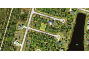 6 Adrift Court, Placida, FL 33946 - MLS#2025025876