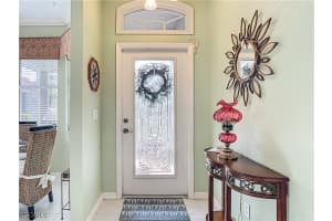 20794 Kaidon Ln, North Fort Myers