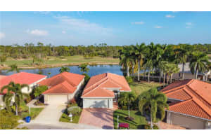 20794 Kaidon Lane, North Fort Myers, FL 33917 - MLS#2025025880