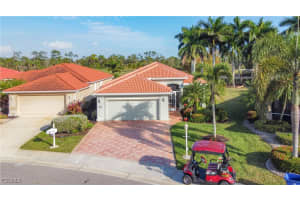 20794 Kaidon Lane, North Fort Myers, FL 33917 - MLS#2025025880