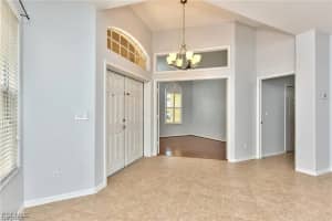 8302 Laurel Lakes Way, Naples, FL 34119 - MLS#2025025884