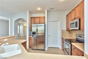 8302 Laurel Lakes Way, Naples, FL 34119 - MLS#2025025884