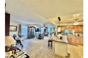 4840 Golf Club Court, North Fort Myers, FL 33903 - MLS#2025025885