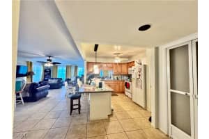 4840 Golf Club Court, North Fort Myers, FL 33903 - MLS#2025025885