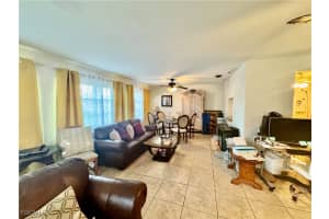 4840 Golf Club Court, North Fort Myers, FL 33903 - MLS#2025025885