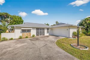 2107 Burton Ave, Fort Myers