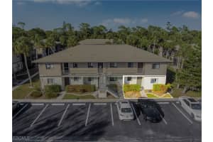 1220 Hall Road, North Fort Myers, FL 33903 - MLS#2025025890