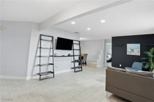 3623 6th Place, Cape Coral, FL 33914 - MLS#2025025893